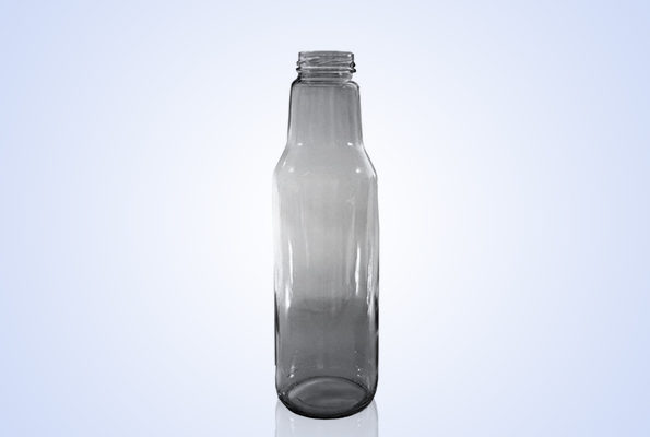 Juice 750 ml
